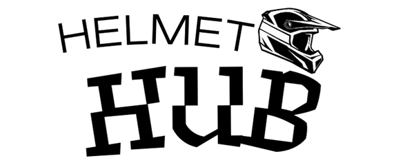 Helmet Hub